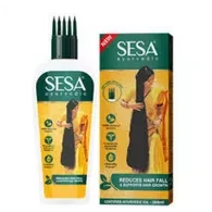 SESA OIL 200ML