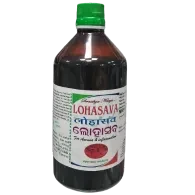 LOHASAVA