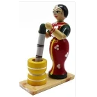 MURTHY