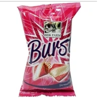 BISK FARM BURST