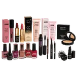 Cosmetics