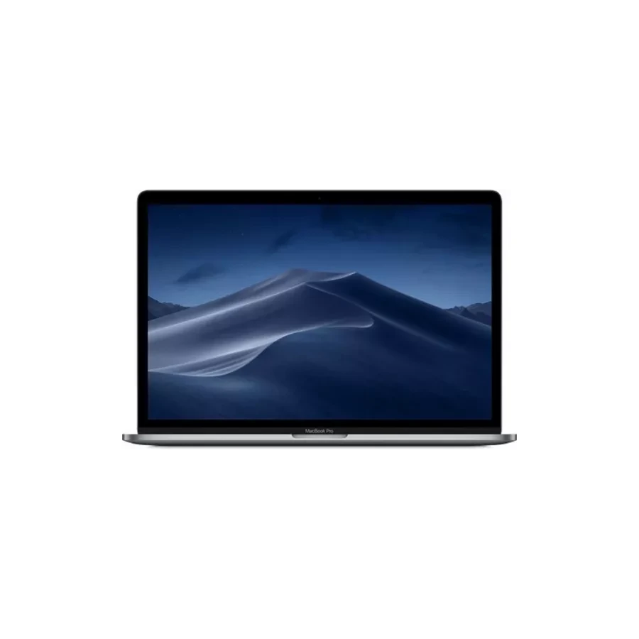 MACBOOK PRO A1708 I7 8TH 16GB 256GB SSD(Refurbished)