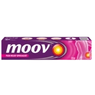 MOOV PAIN RELIEF 20G