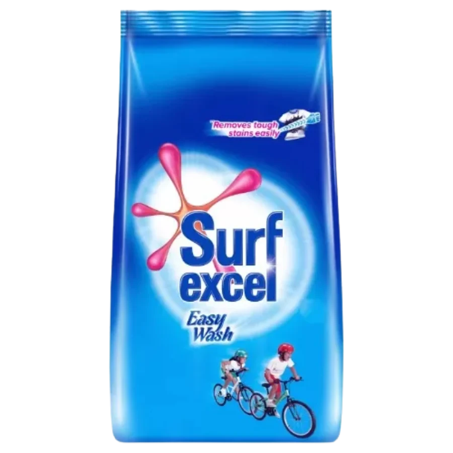 SURF EXCEL EASY WASH 1 KG