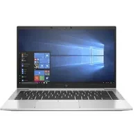 HP ELITEBOOK 845 G7 RYZEN 5 16 GB 256 SSD