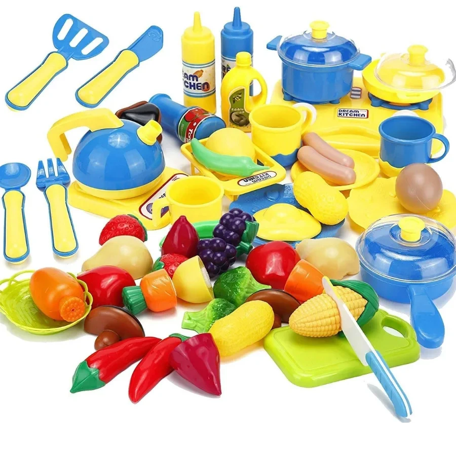 DINNER SET