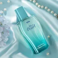 RIYA BLUE PEARL