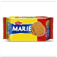 PARLE MARIE 225.6 GM