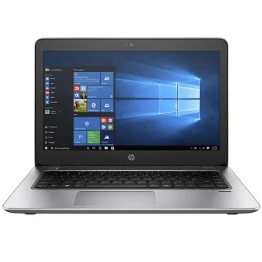 HP PROBOOK 440 G4 I5 7TH 8GB 256 SSD(Refurbished)