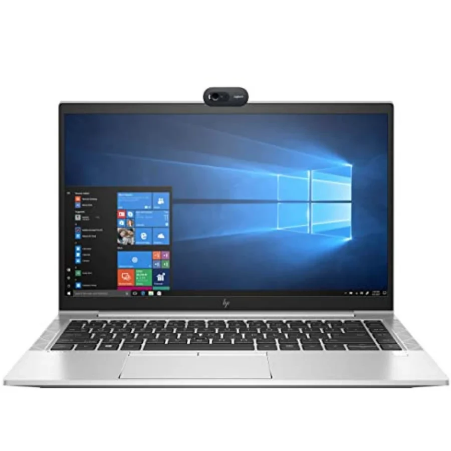 HP ELITEBOOK 845 G7 RYZEN 5 16GB 256GB SSD(Refurbished)