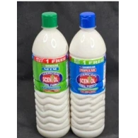 GERMICIDAL HERBAL PHENYLE BUY1 GET1 FREE