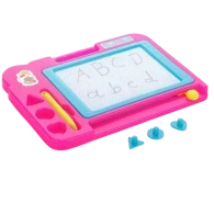 WRITING SLATE