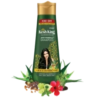 KESHKING SHAMPOO 200M