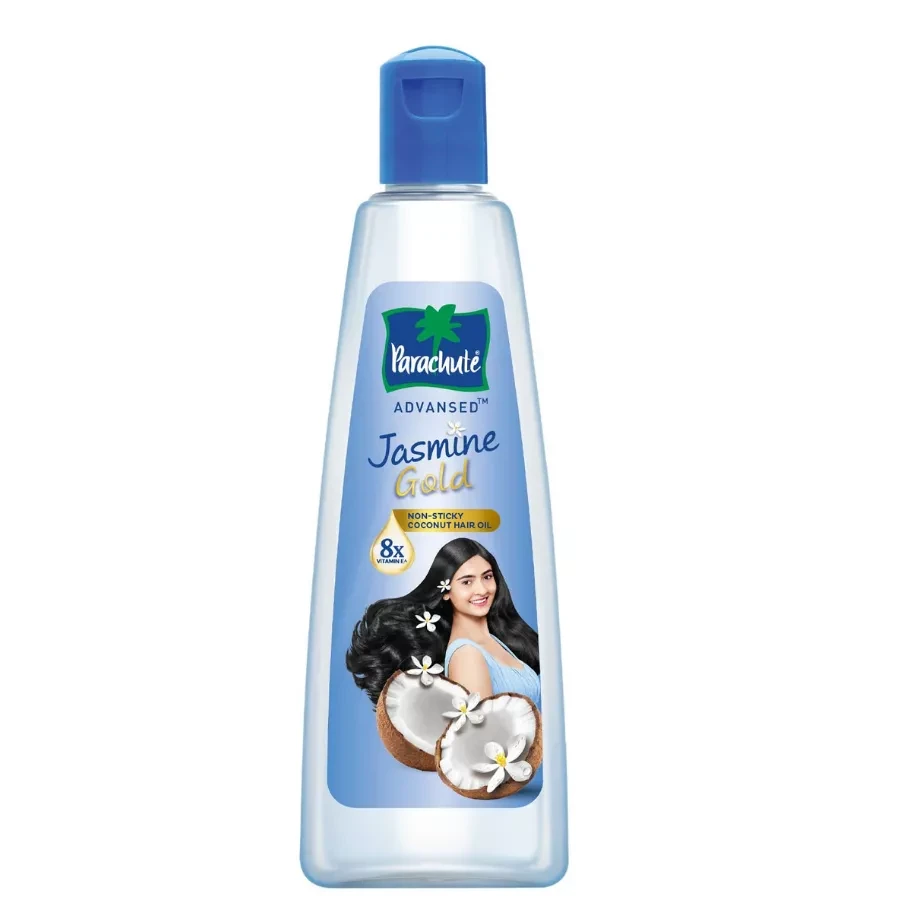 PARACHUTE ADVANCE JASMINE WITH VITAMIN E