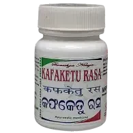 KAFAKETU RASA