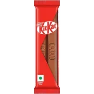 NESTLE KITKAT 18.5g