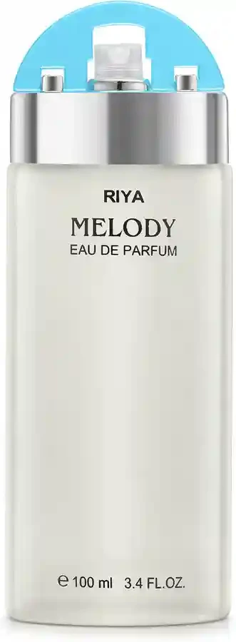 RIYA MELODY EAU DE PARFUM