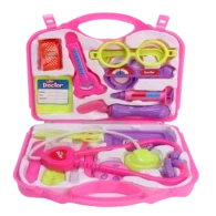 MINI DOCTOR SET