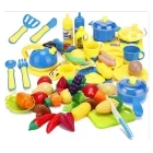 DINNER SET