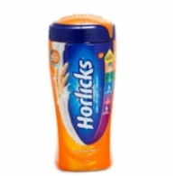 HORLICKS SMALLPOUCH