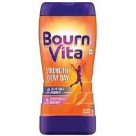 BOURN VITA 550G