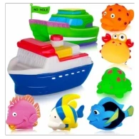 KIDS TOYS