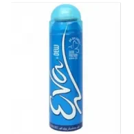 EVA DEW SPRAY