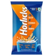 HORLICKS SMALLPOUCH