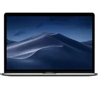 MACBOOK PRO A1706 I7 16GB 256GB(Refurbished)