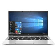 HP PROBOOK 840 G7 I5 10TH 8GB 256GB SSD(Refurbished)