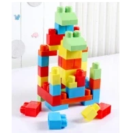 JUMBO FUN&LEARN