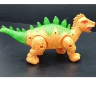 CLEVER DINOSOUR