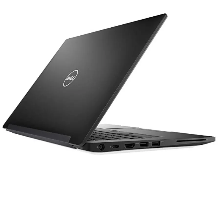 DELL LATITUDE 7490 I5 8TH 8GB 256 SSD