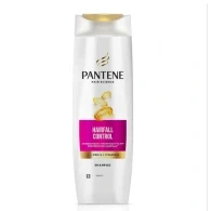 PANTENE HAIRFALL CONTROL