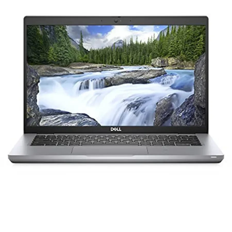DELL LATITUDE 5420 I5 11TH 8GB 256 SSD