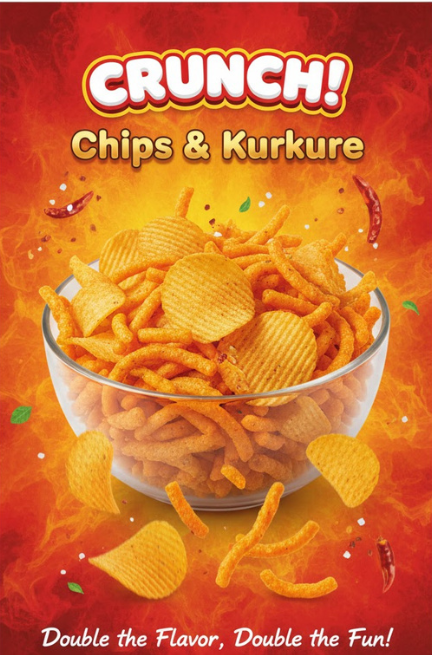 Pihu Shopix promo