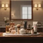 Mens Grooming