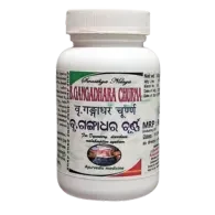 BRHAT GANGADHARA CHURNA