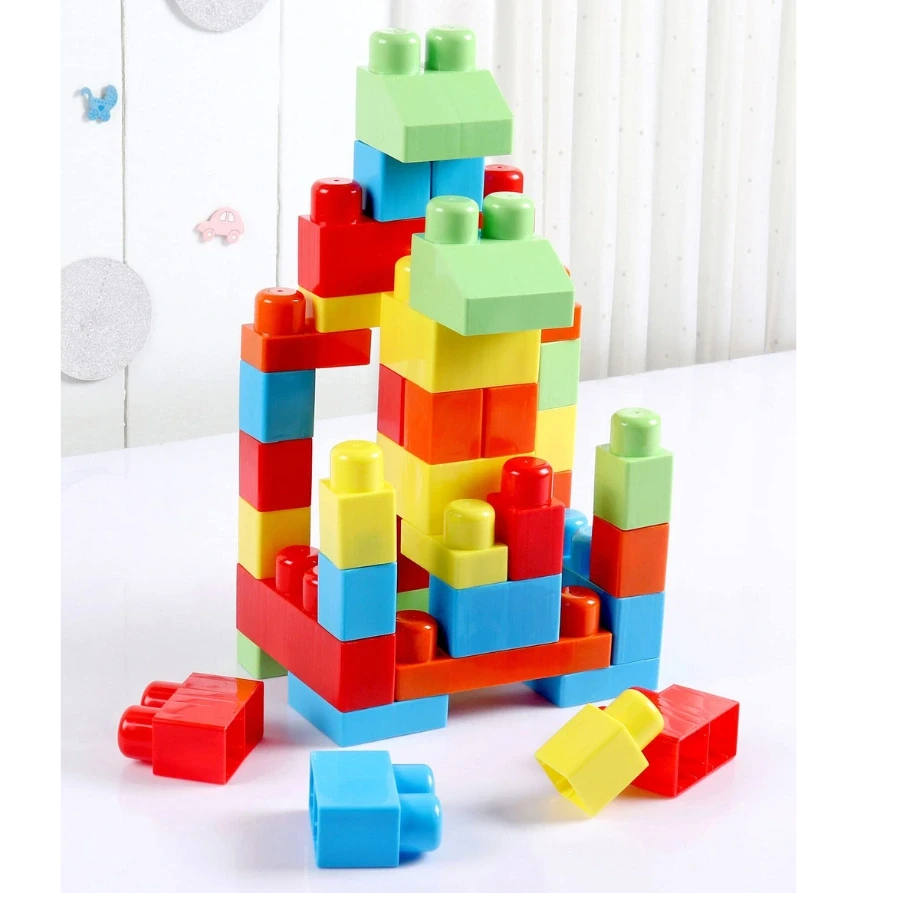 JUMBO FUN&LEARN