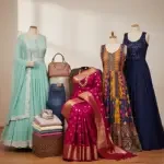 Garment