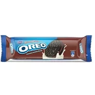 OREO CHOCO CREME