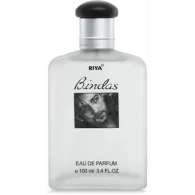 RIYA BINDAS 10ML WHITE