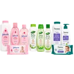 Baby Care