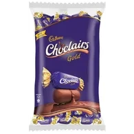 CADBURY CHOCLAIRS