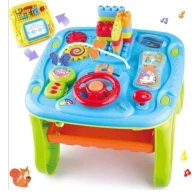 KIDS TABLE
