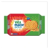 BRITANNIA VITA MARIE GOLD 400G