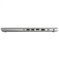 HP LAPTOP 15 S RYZEN 5 16 GB 512 SSD