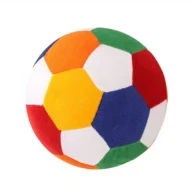 SOFT FOOT BALL