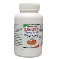 BILWA CHURNA