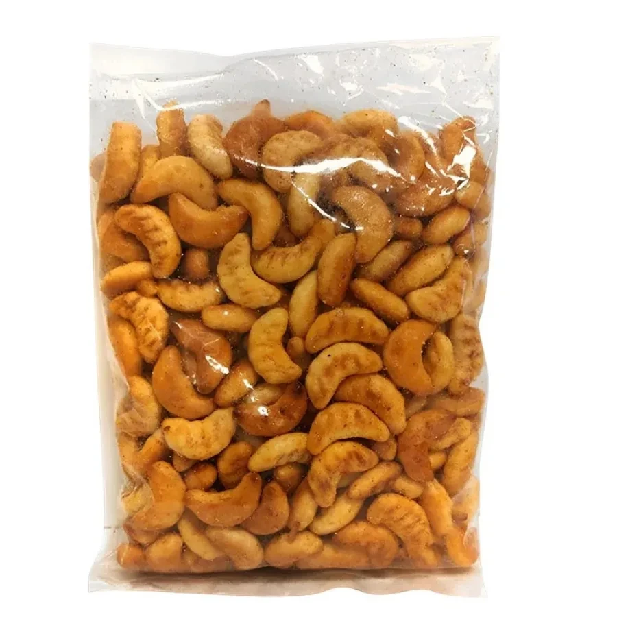 KAJJU SALTED BISCUIT